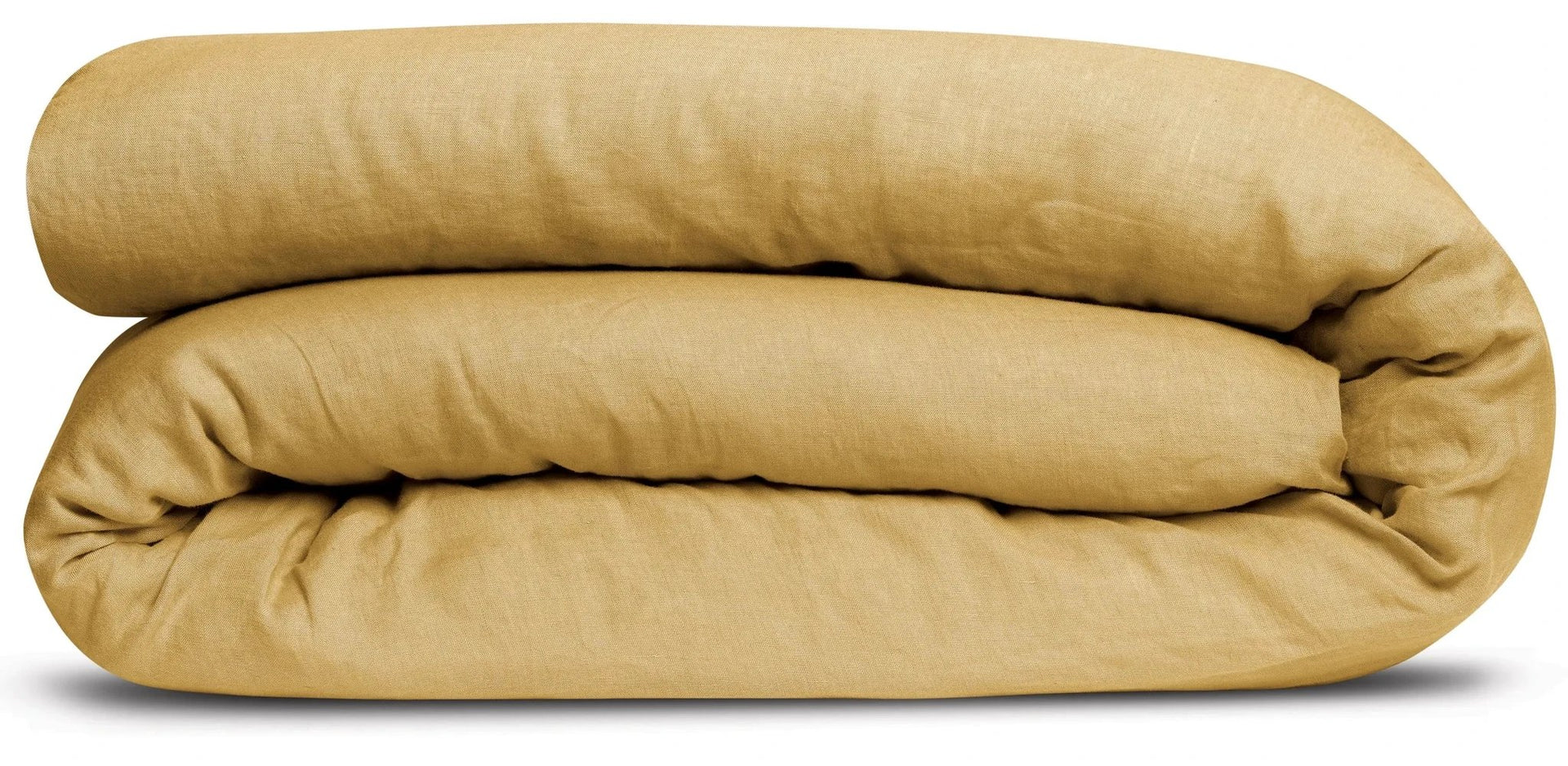 Housse de couette Linco by Vivaraise
