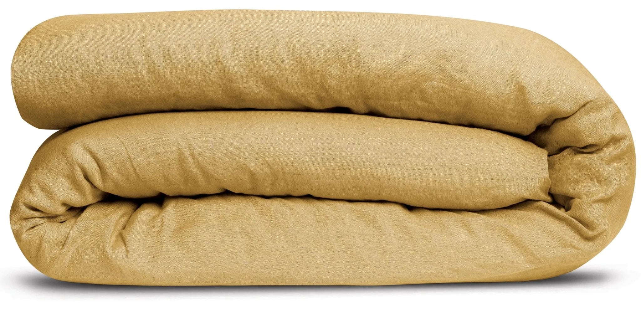 Housse de couette Linco by Vivaraise