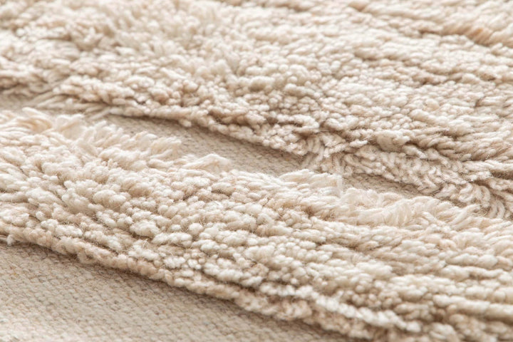 Tapis Lois by Vivaraise
