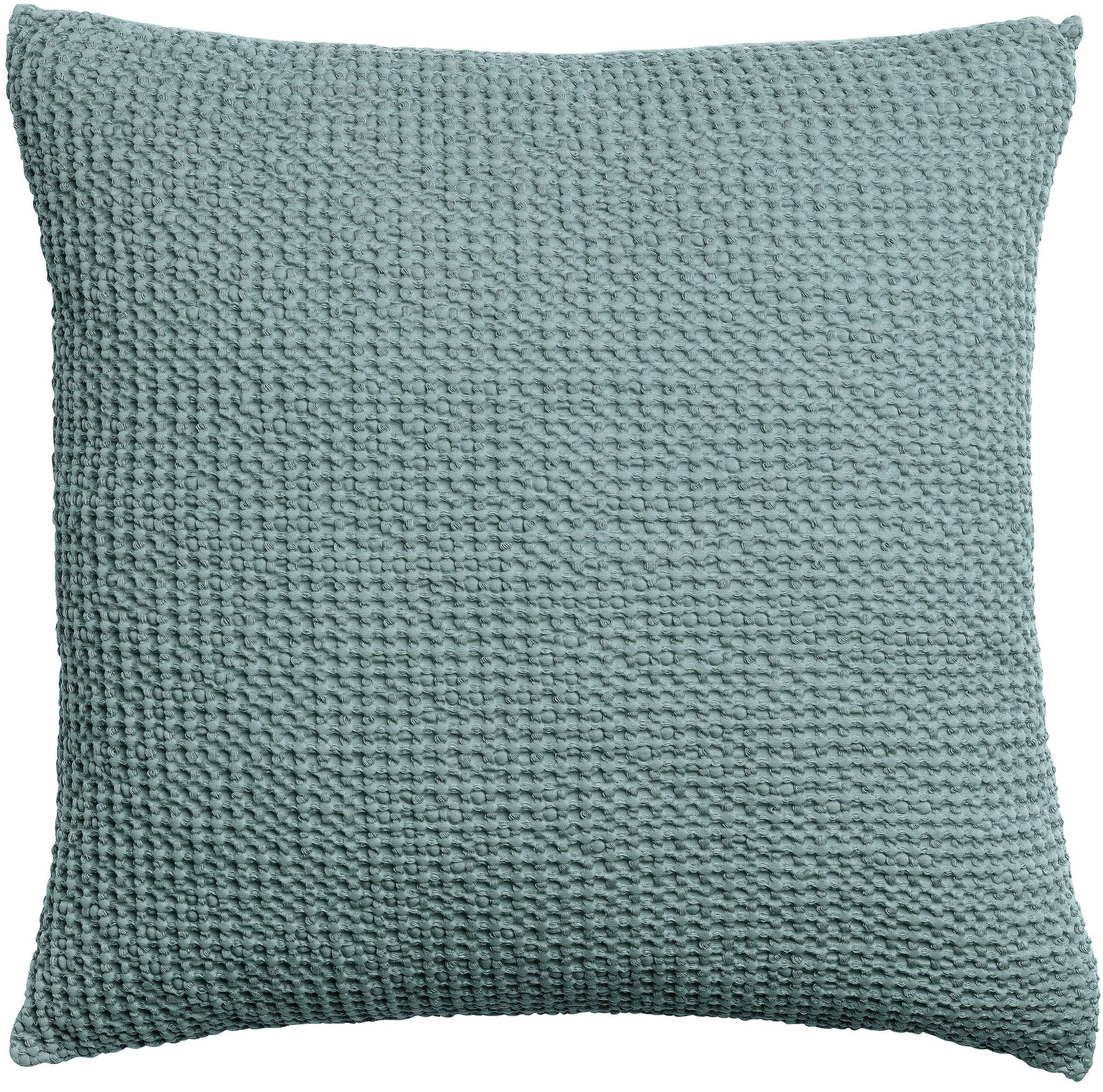 Coussin recyclé Maia by Vivaraise