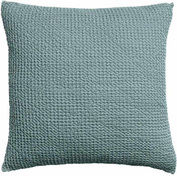 Coussin recyclé Maia by Vivaraise