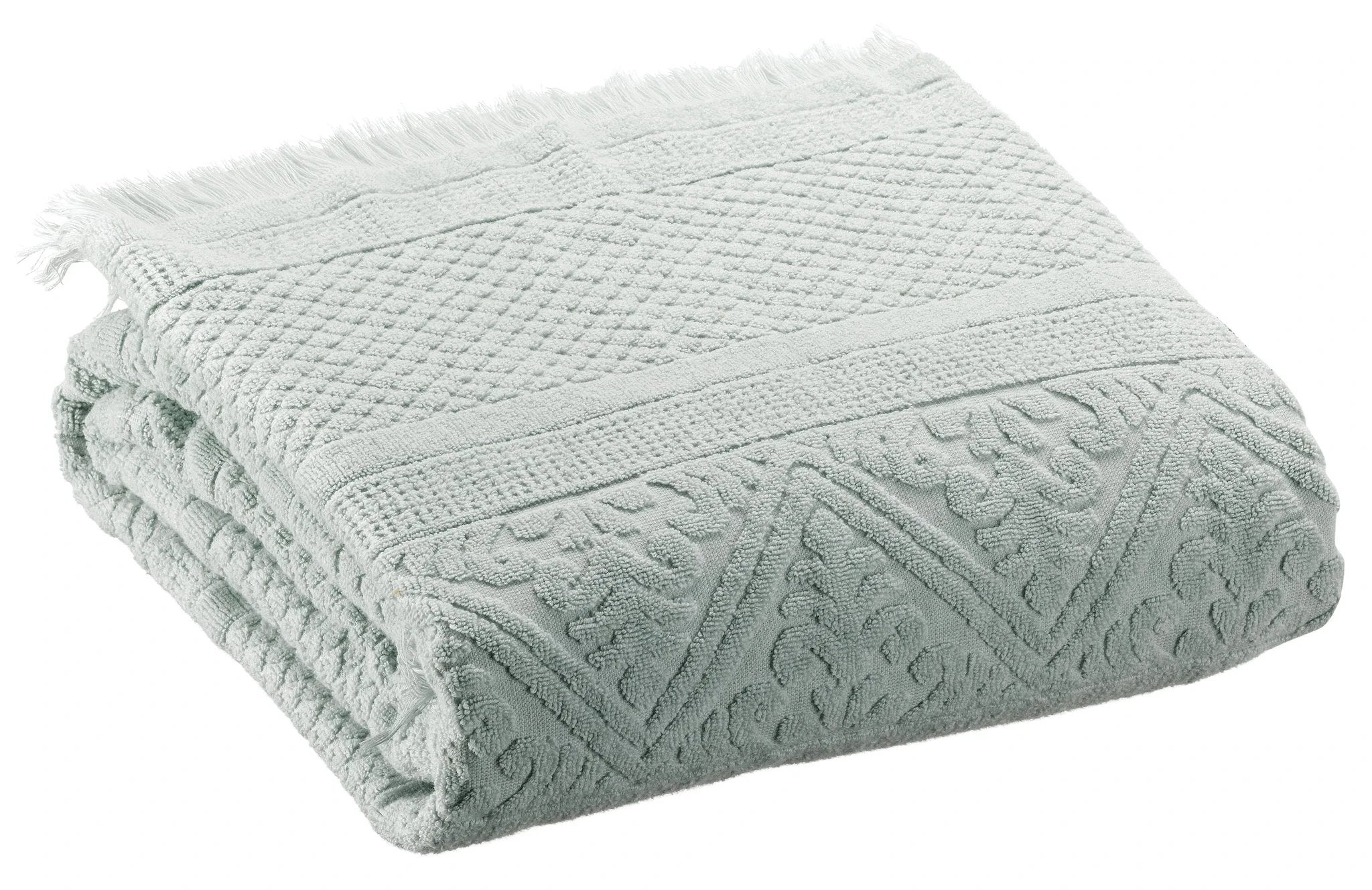 Drap de Bain Zoé by Vivaraise