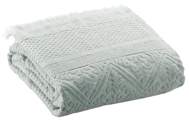 Drap de Bain Zoé by Vivaraise