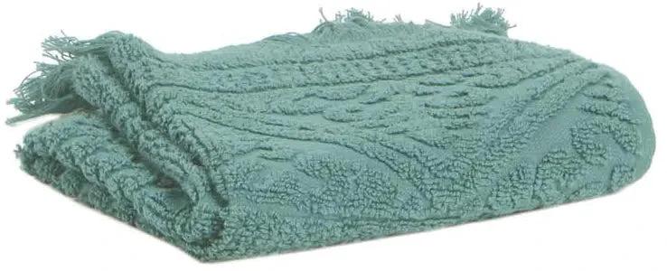 Drap de Bain Zoé by Vivaraise