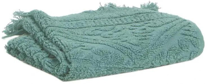 Drap de Bain Zoé by Vivaraise