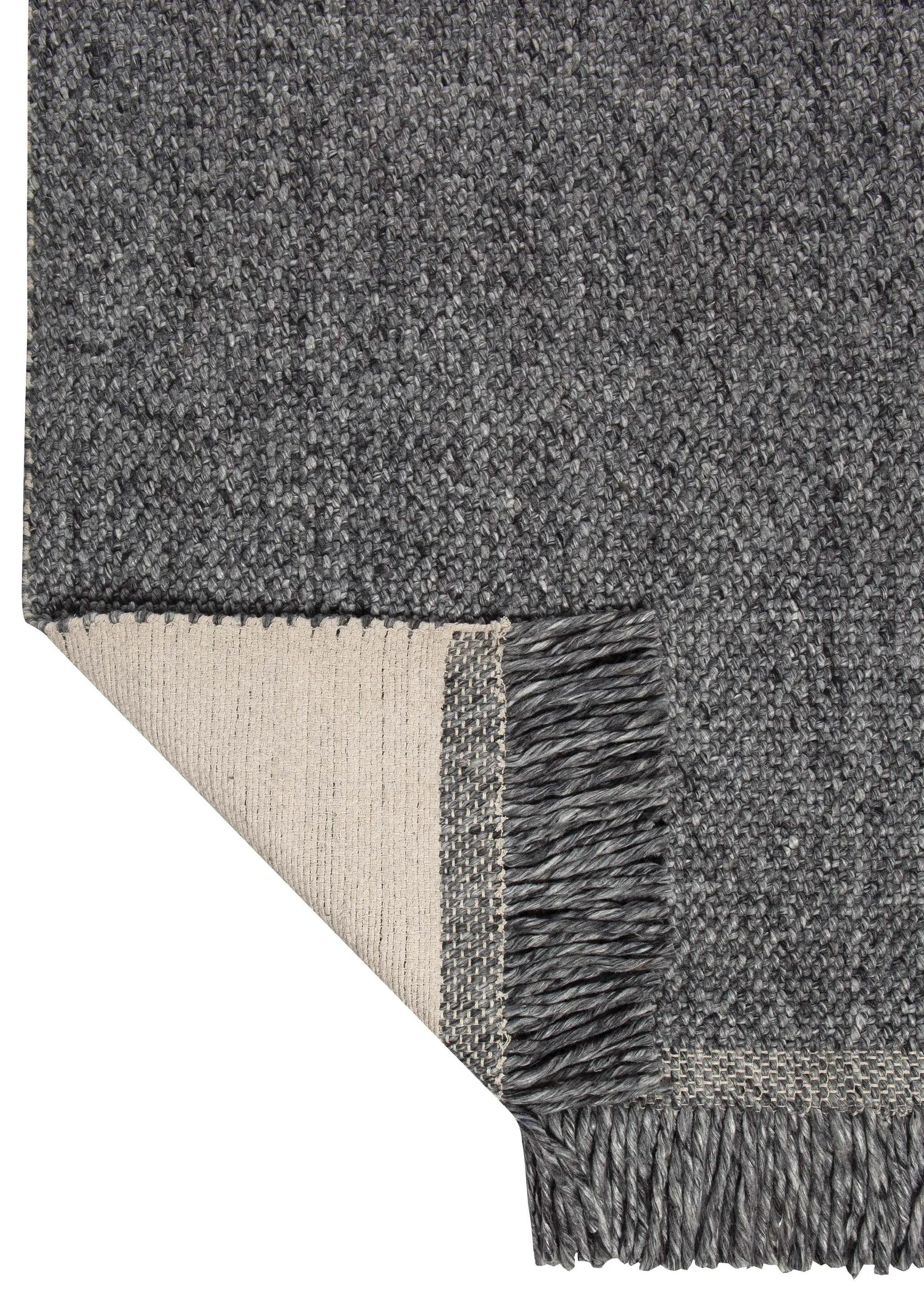 Tapis Kulti by Vivaraise
