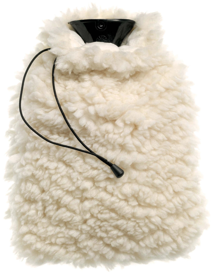Bouillotte Noam Neige by Vivaraise