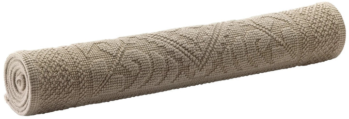 Tapis de Bain Enzo by Vivaraise