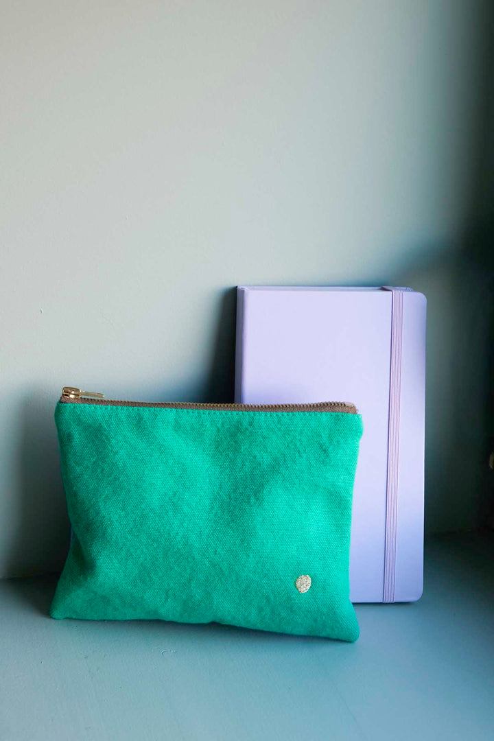 Pochette Tricolo La Cerise sur le Gâteau