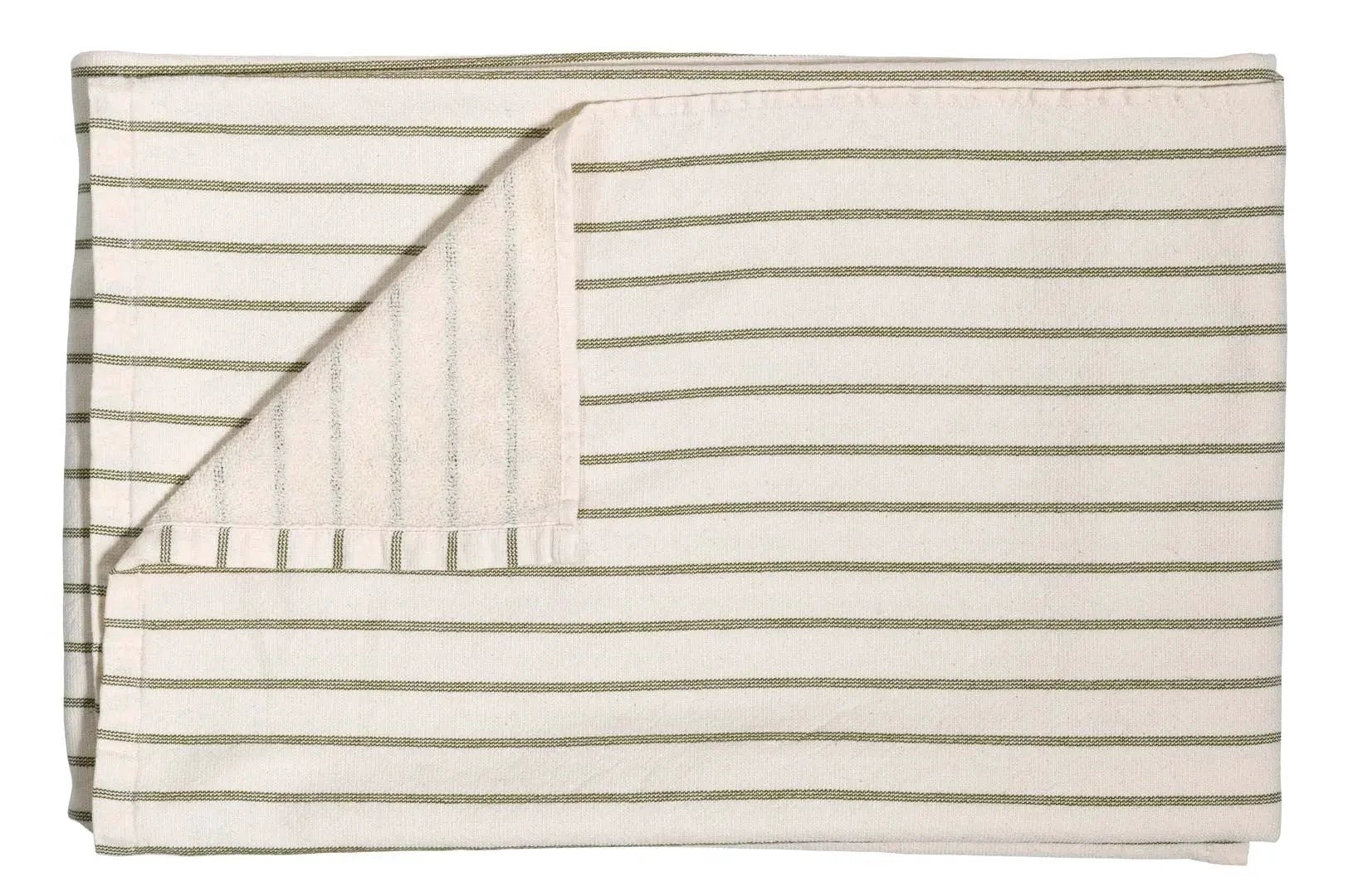 Maxi drap de bain Marina by La Cerise sur le Gâteau