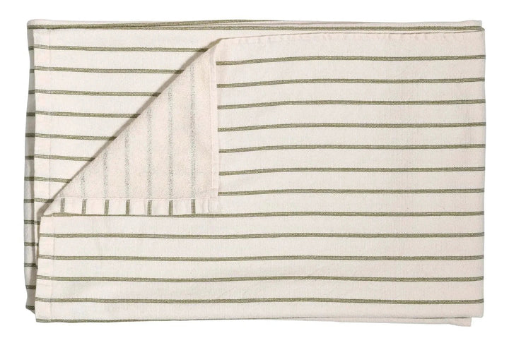 Maxi drap de bain Marina by La Cerise sur le Gâteau