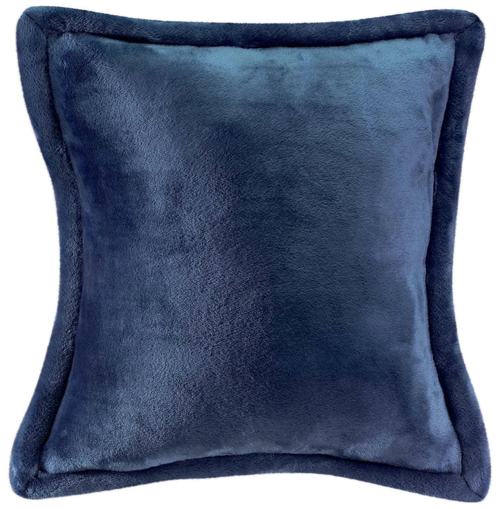 Coussin Tender by Vivaraise