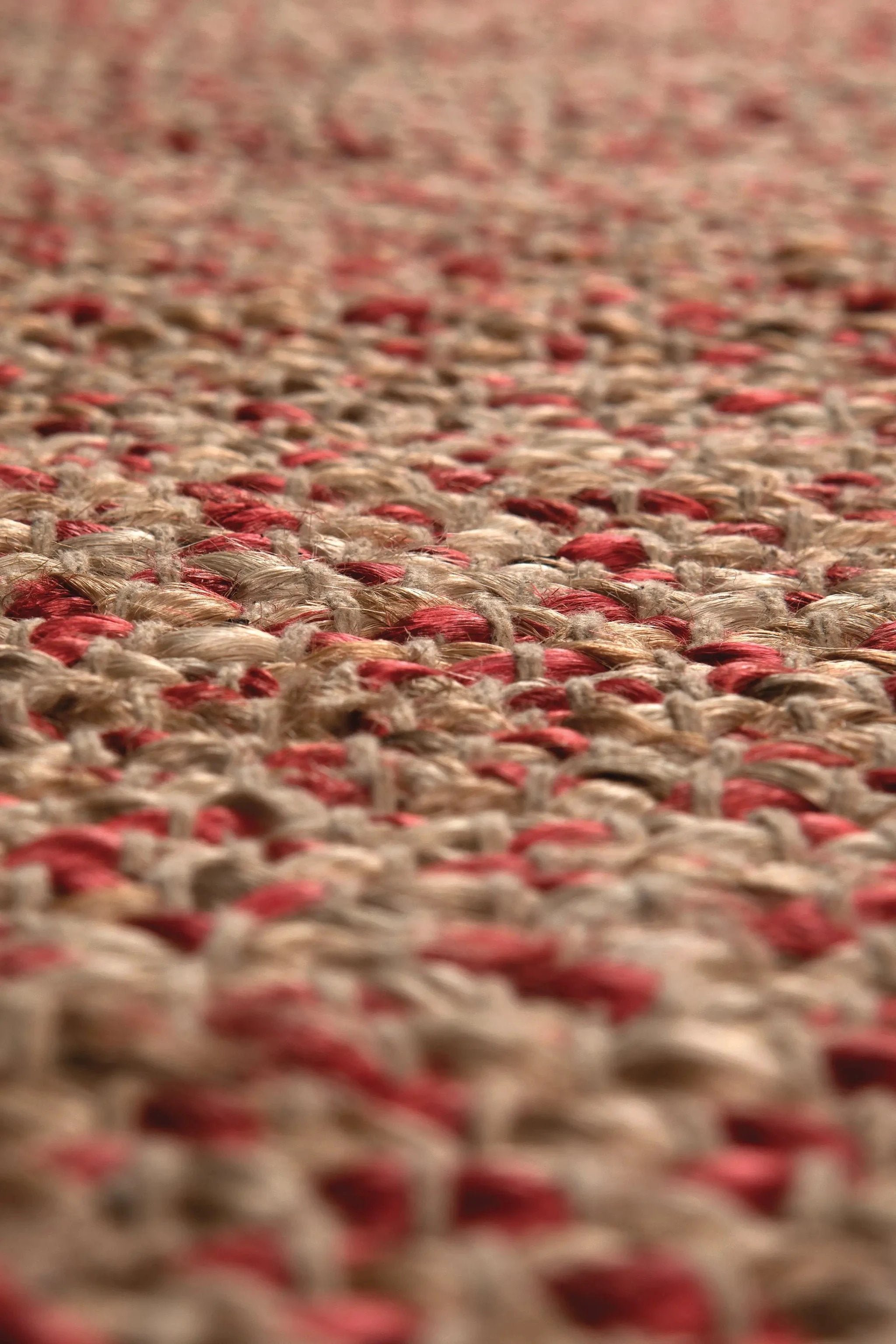 Tapis Elliot by Vivaraise