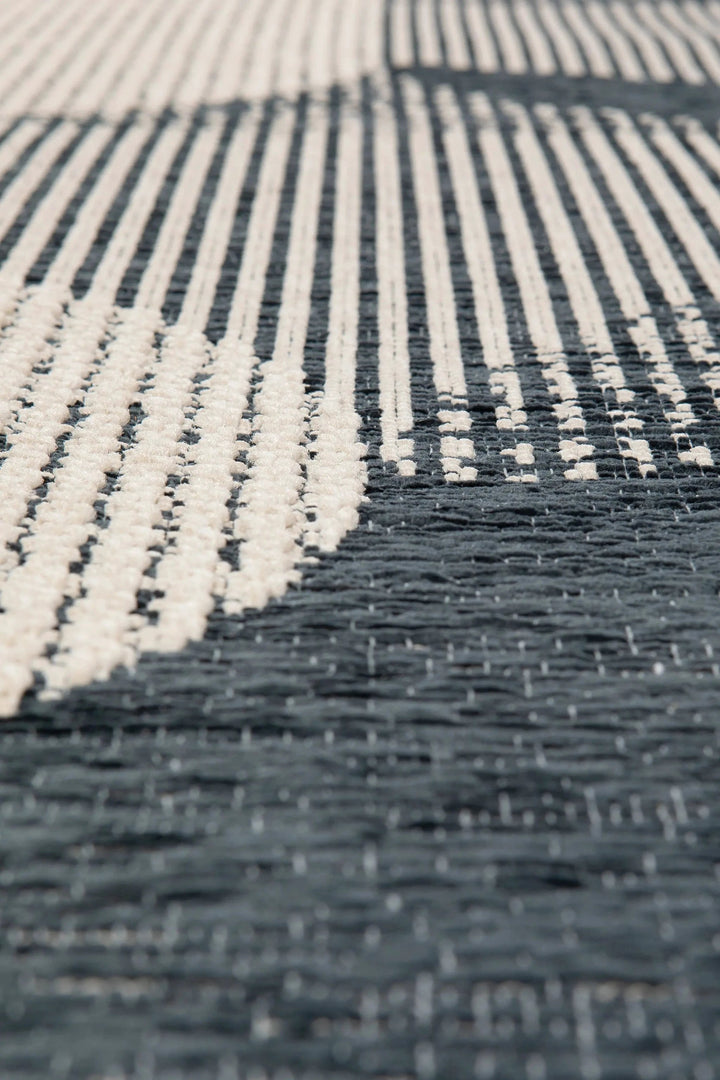 Tapis Anaya outdoor by Vivaraise