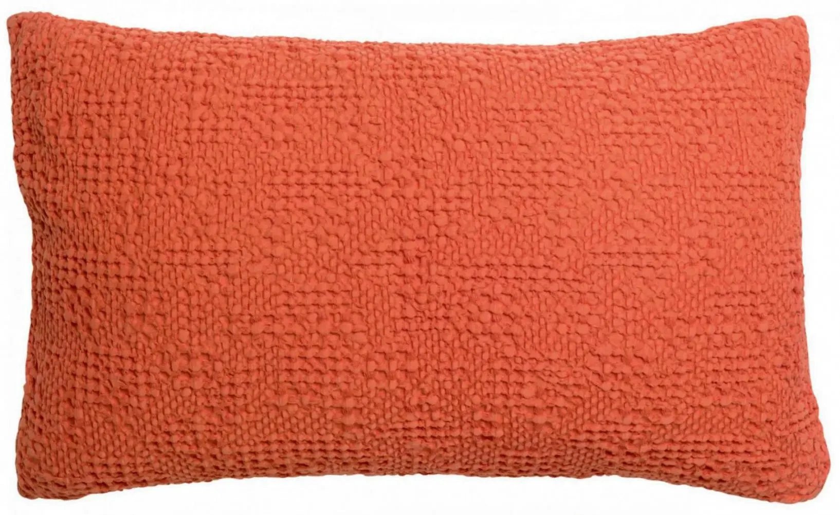 Coussin Tana by Vivaraise