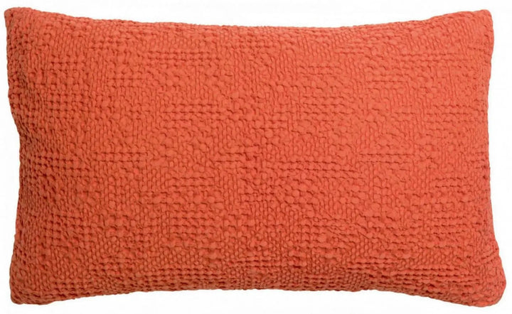 Coussin Tana by Vivaraise