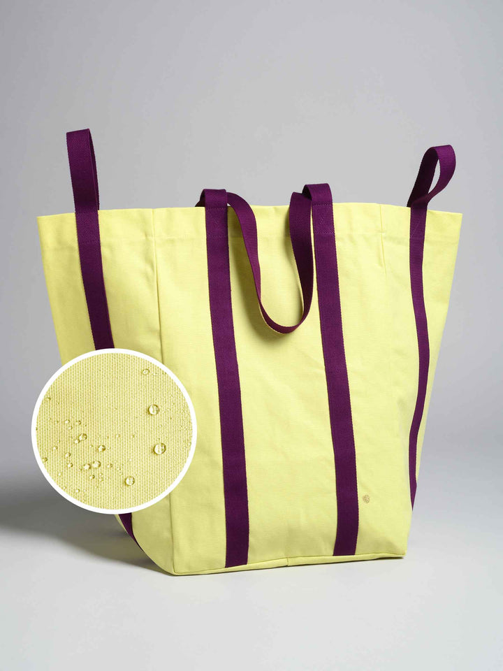 Sac maxi Poppins Iona La Cerise sur le Gâteau