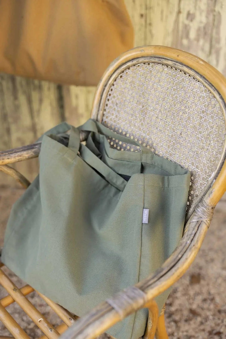 Sac shopping recyclé Grace by Winkler