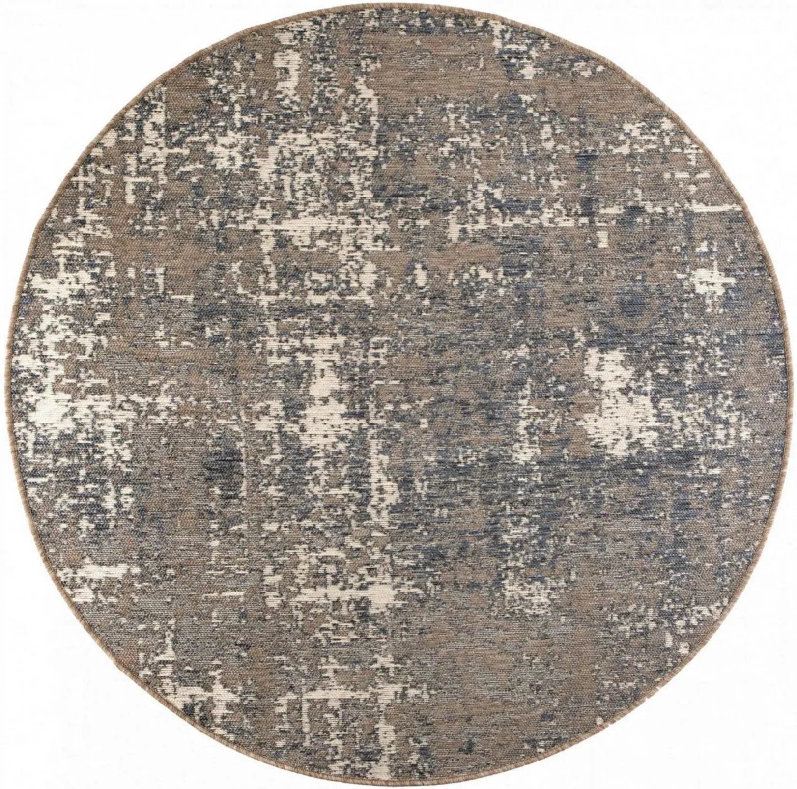 Tapis Catania 2 outdoor by Vivaraise