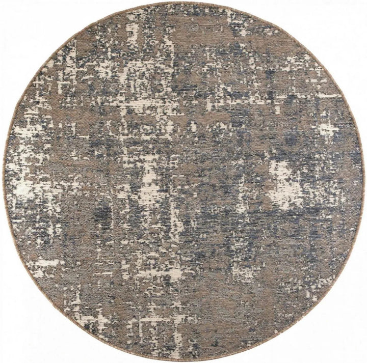 Tapis Catania 2 outdoor by Vivaraise