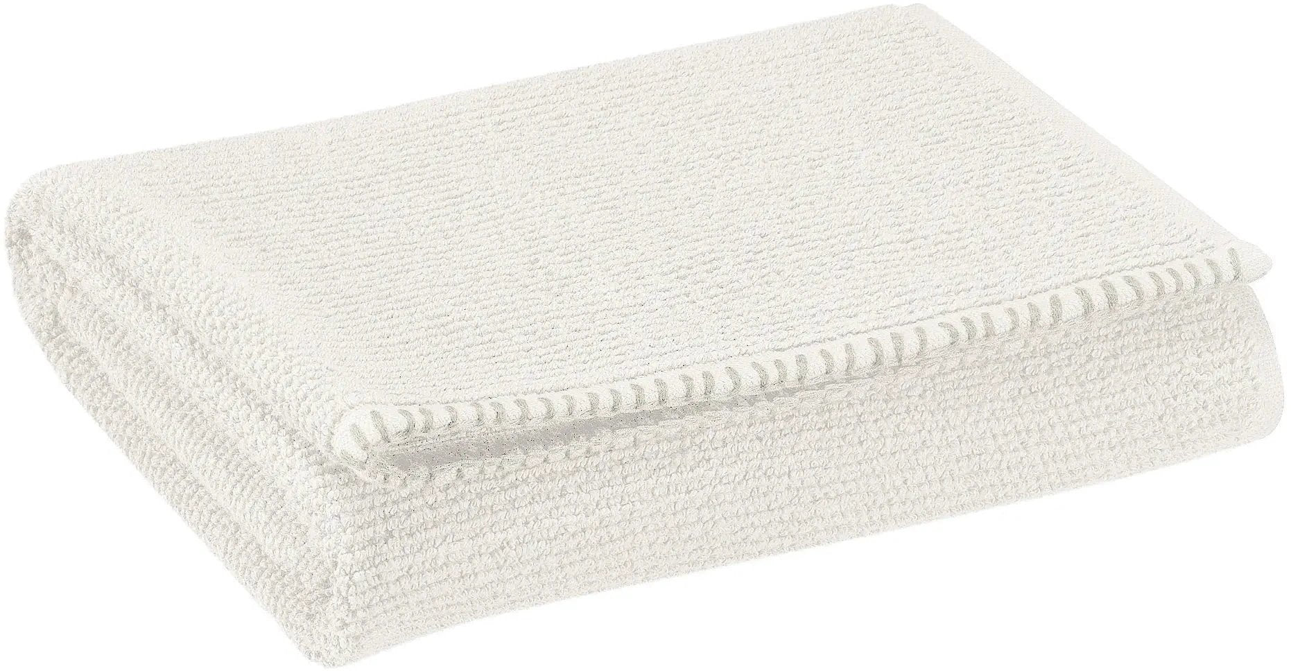 Serviette Invite Bora by Vivaraise