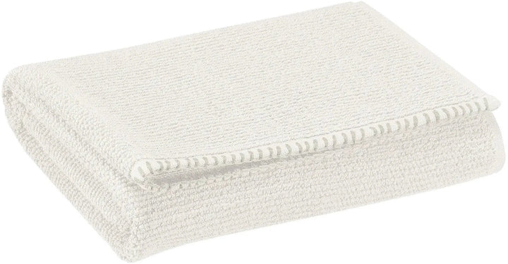 Serviette Invite Bora by Vivaraise
