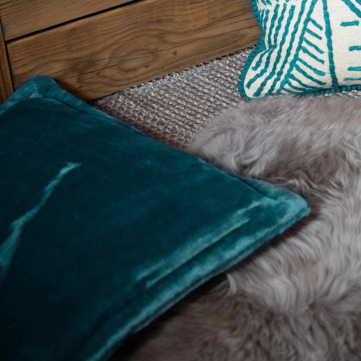Coussin Tender by Vivaraise