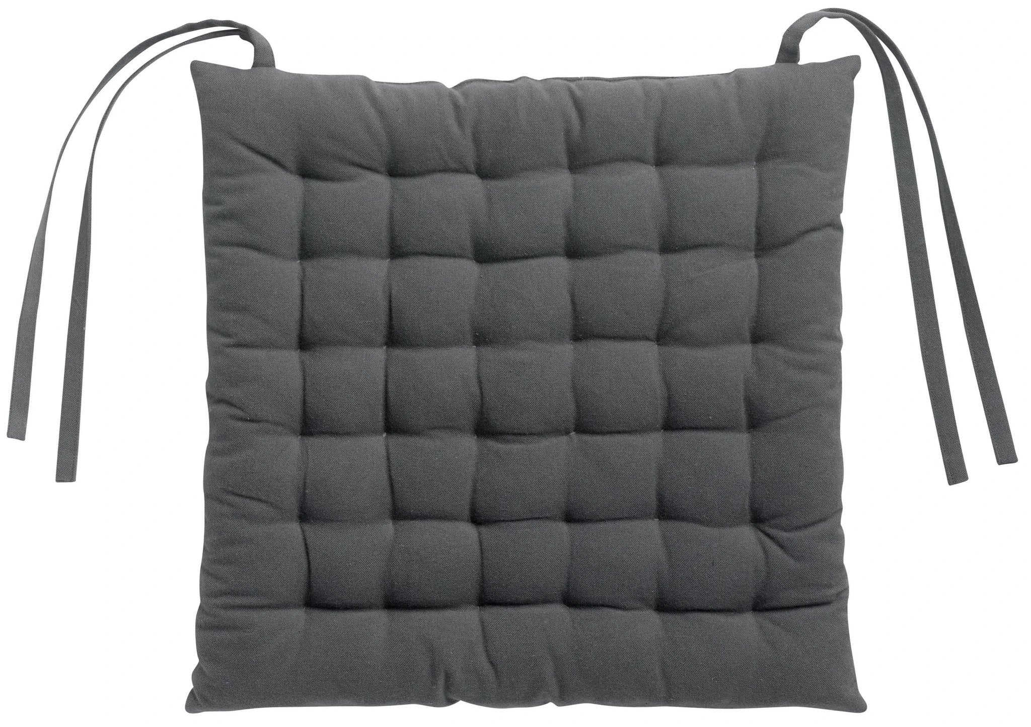 Galette de chaise 36 points Zea recyclée by Winkler