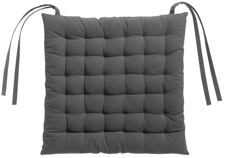 Galette de chaise 36 points Zea recyclée by Winkler