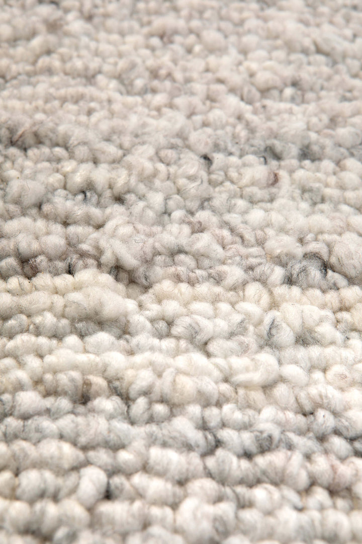 Tapis Alma by Vivaraise