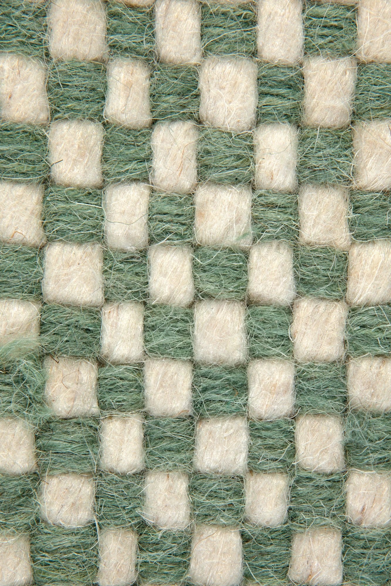 Tapis Xenia by Vivaraise