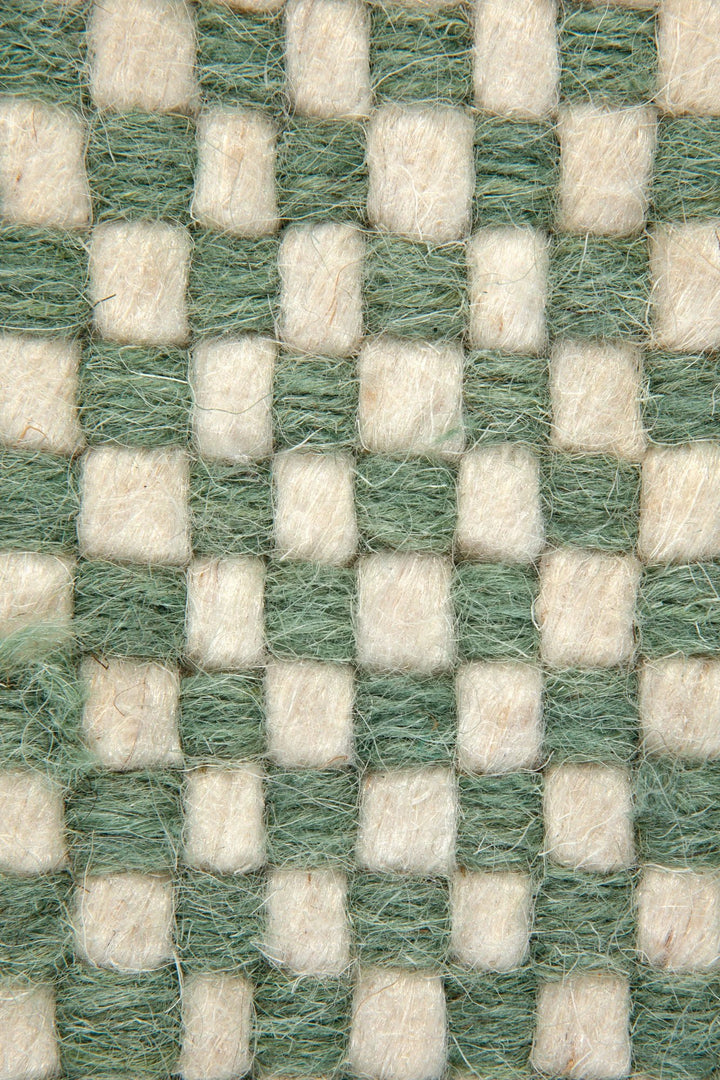 Tapis Xenia by Vivaraise