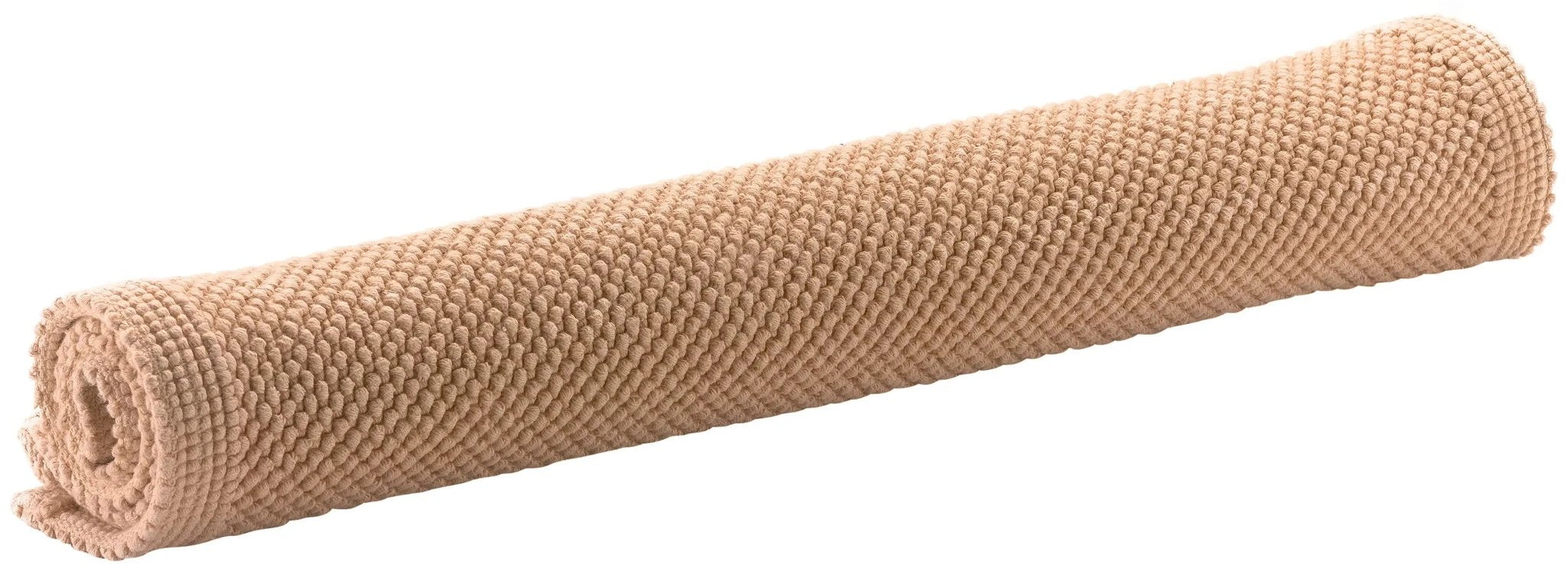 Tapis de bain Etia by Vivaraise