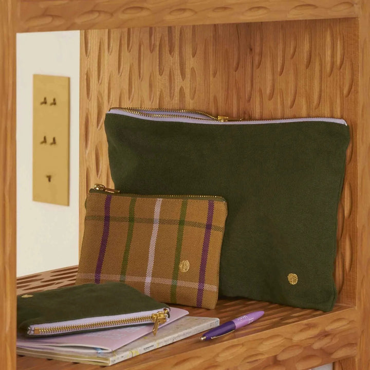Pochette Iona by La Cerise sur le Gâteau