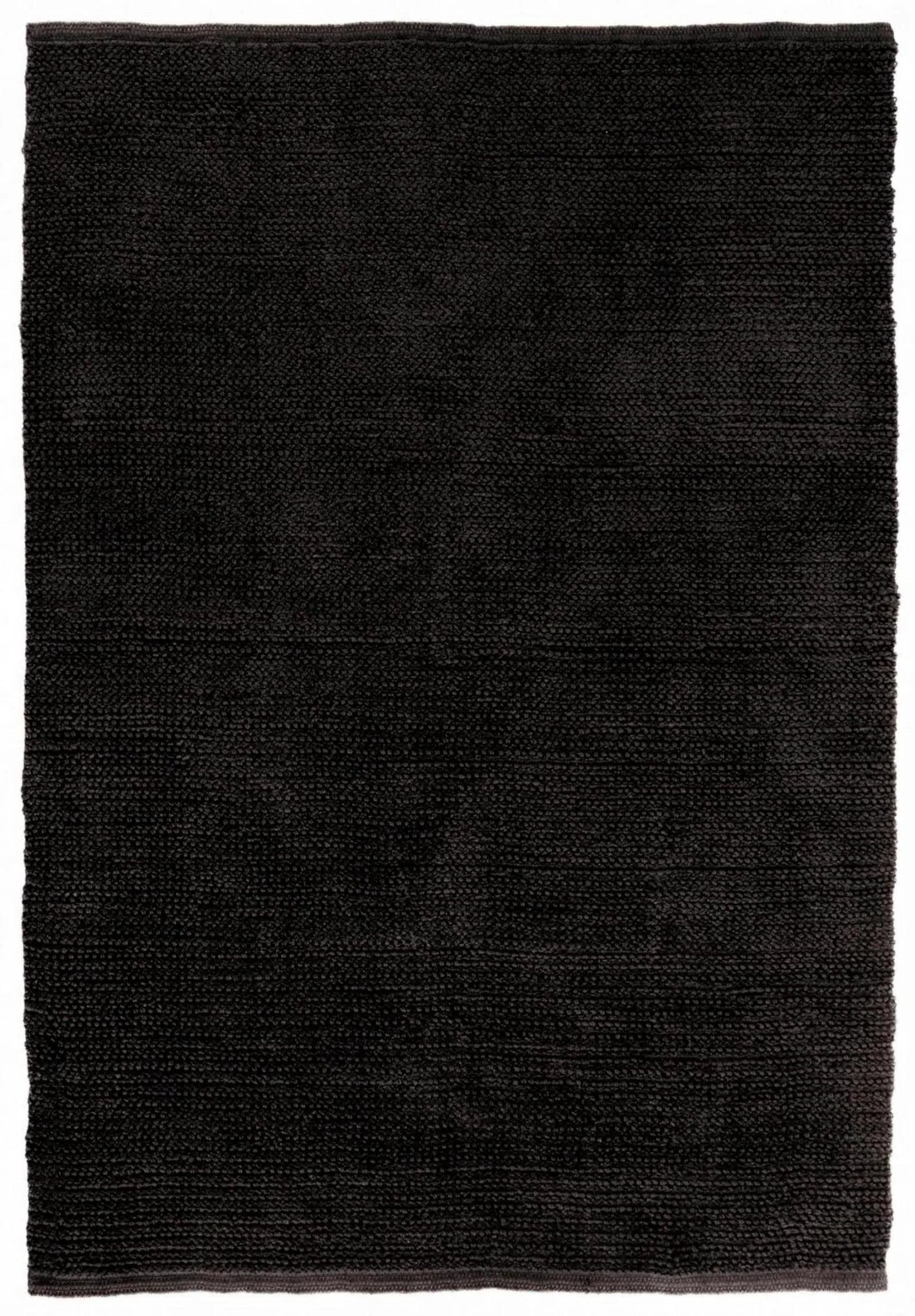 Tapis Elios by Vivaraise
