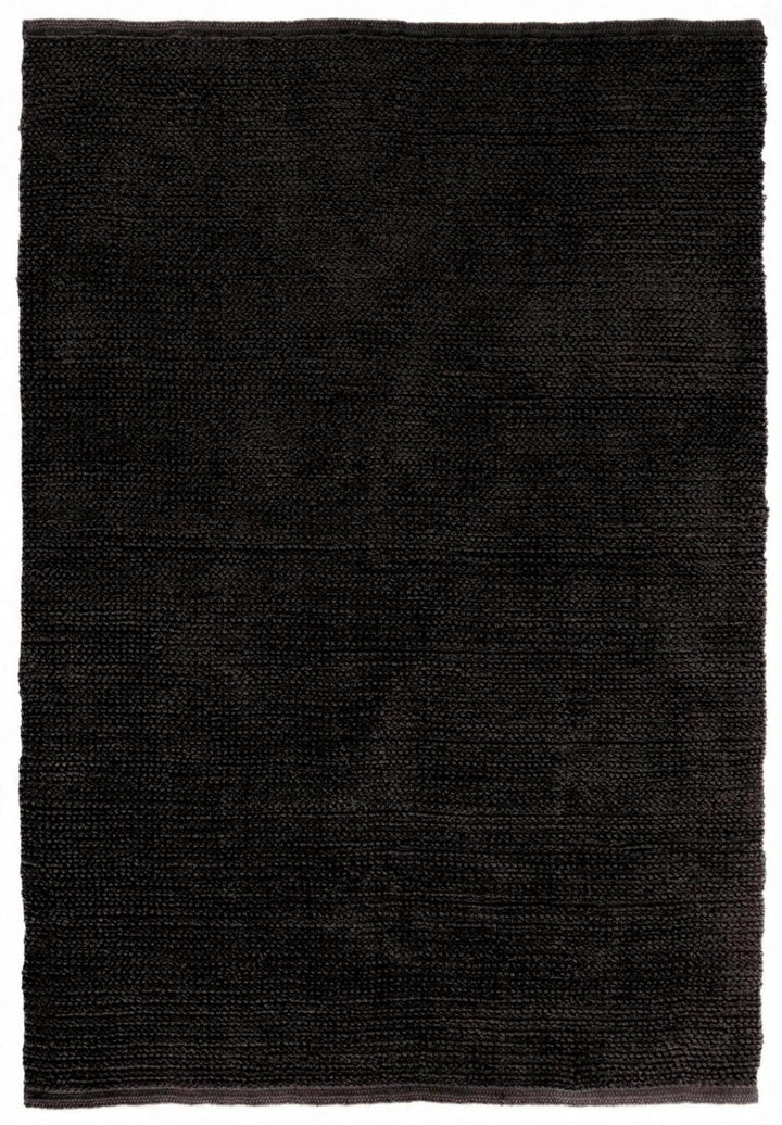 Tapis Elios by Vivaraise
