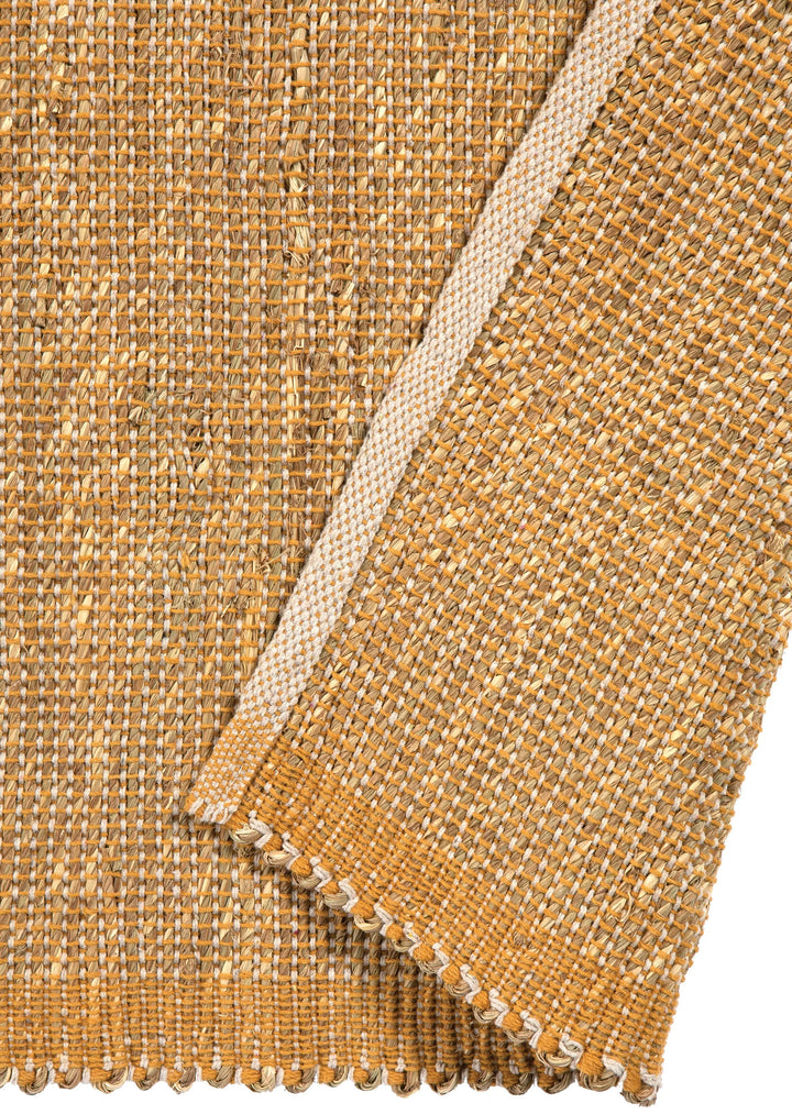Tapis Karan by Vivaraise