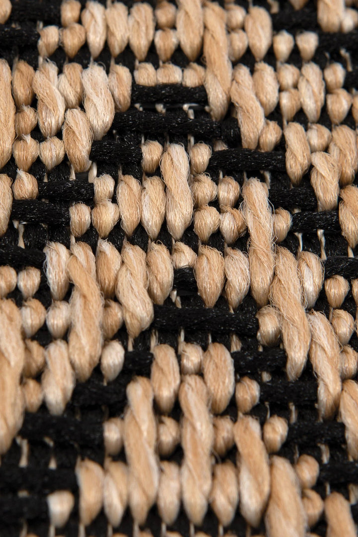 Tapis Pasko Naturel by Vivaraise