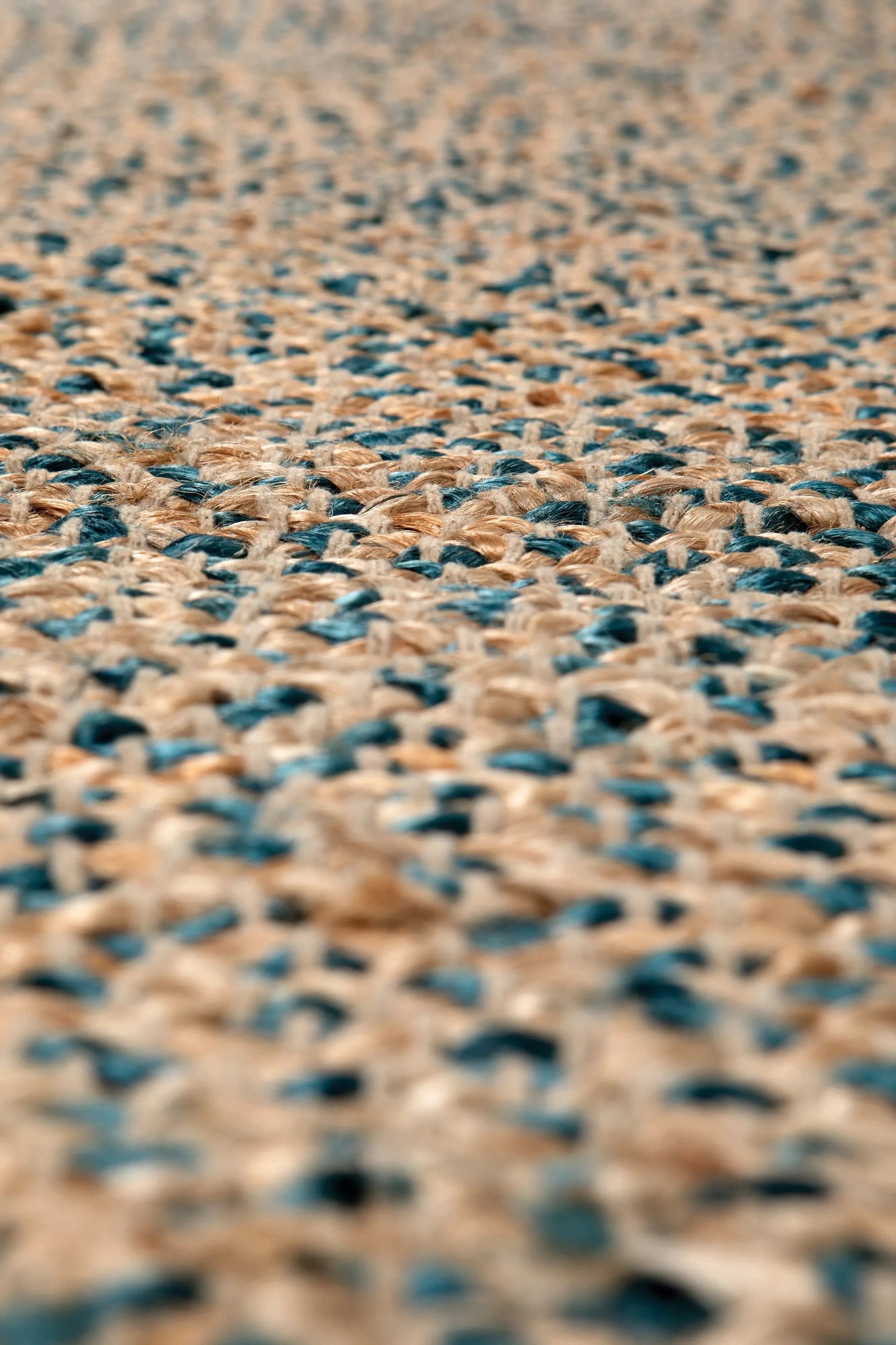Tapis Elliot by Vivaraise