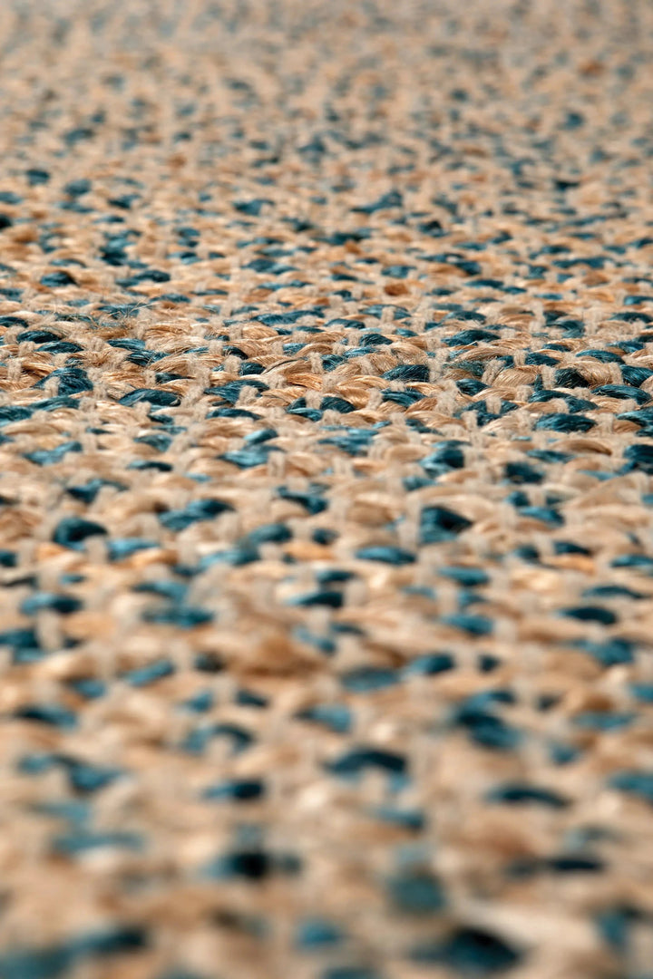 Tapis Elliot by Vivaraise