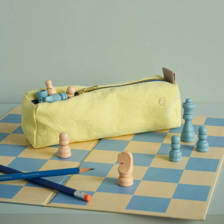 Trousse de bureau Iona by La Cerise sur le Gâteau