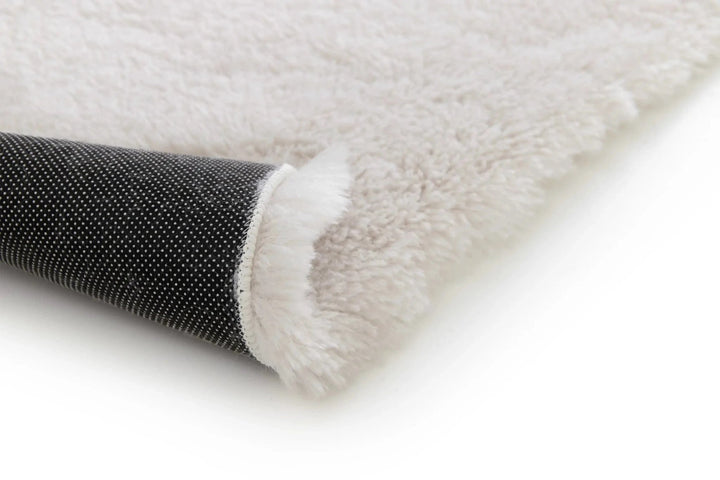 Tapis Billy by Vivaraise