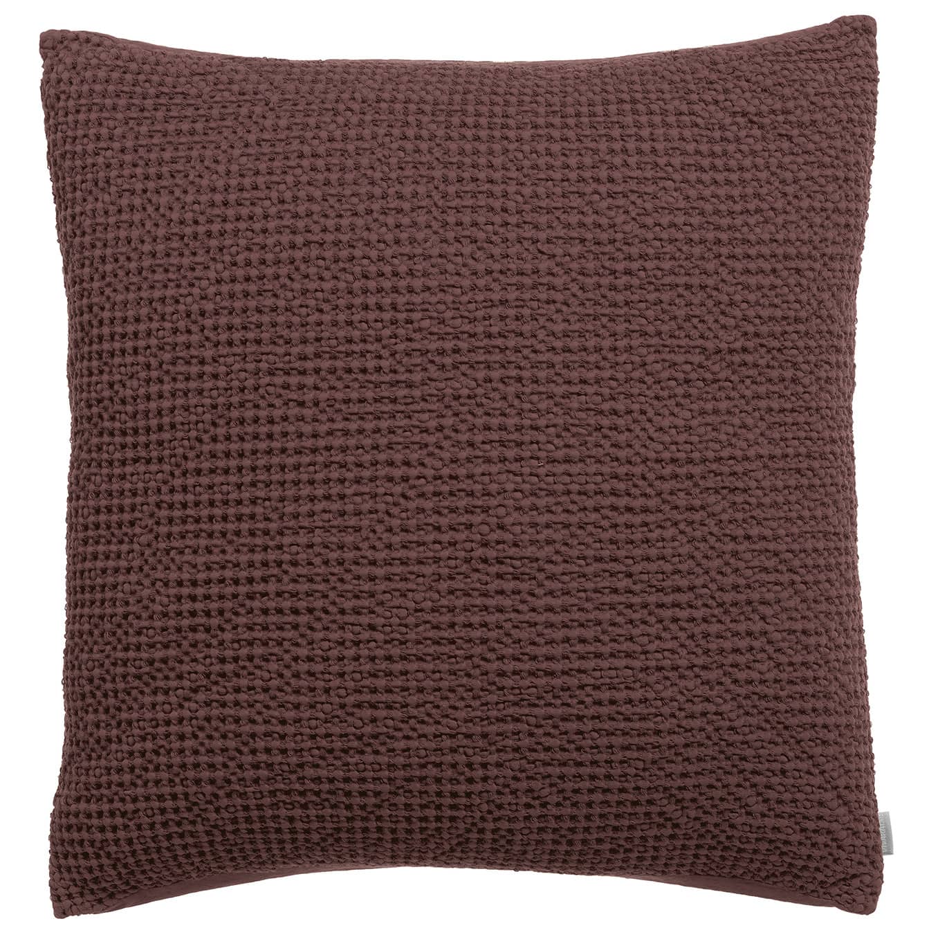 Coussin recyclé Maia