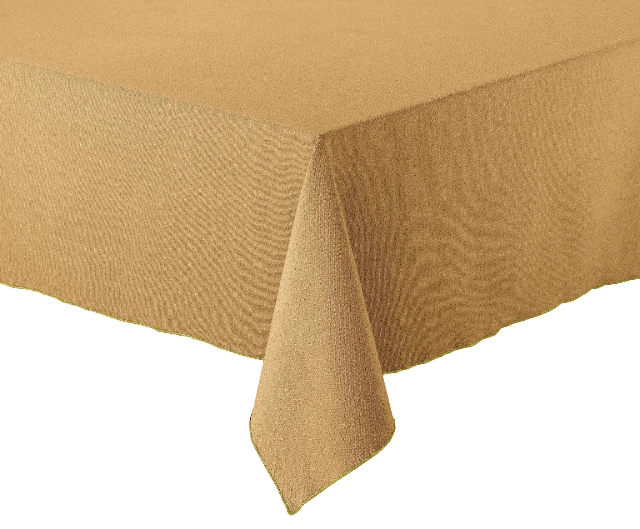 Nappe recyclée Grace by Winkler