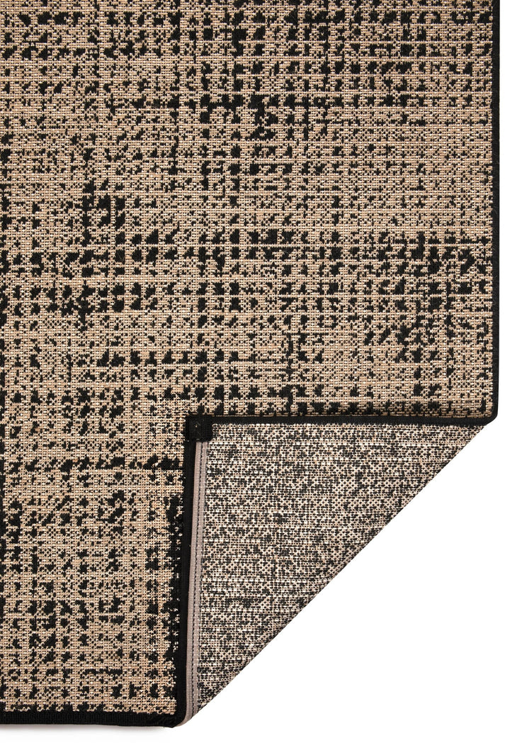 Tapis Axel 2 outdoor Naturel by Vivaraise