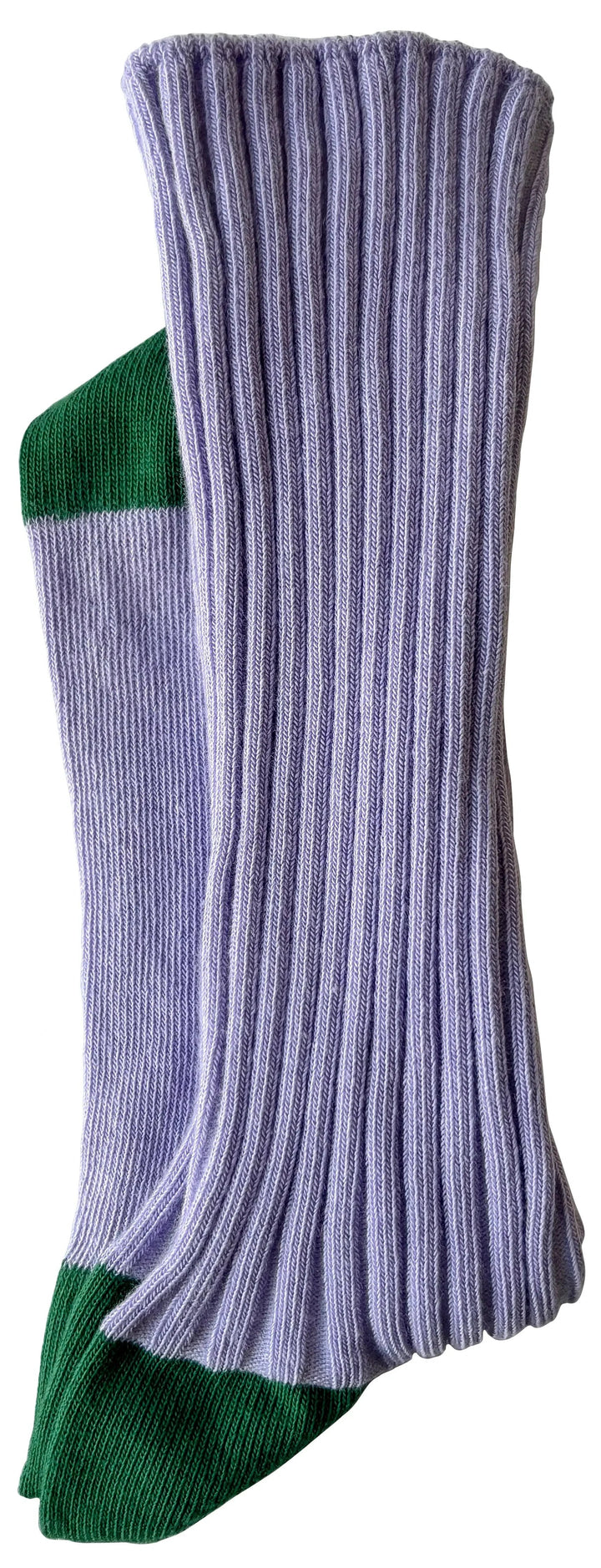 Chaussettes Yvette by La Cerise sur le Gâteau