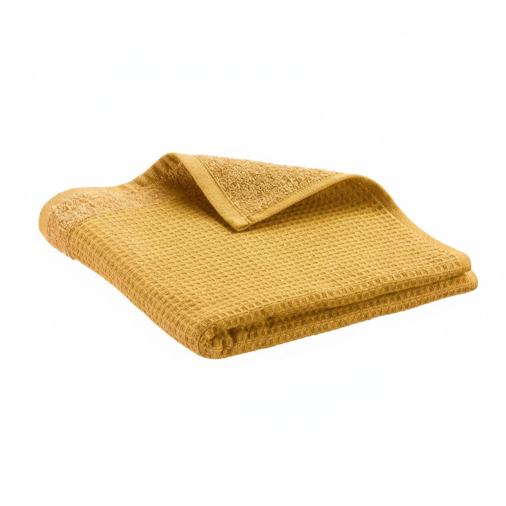 Drap de bain recyclé Abby by Vivaraise
