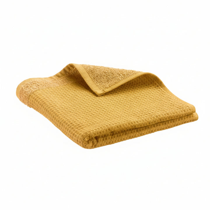 Drap de bain recyclé Abby by Vivaraise