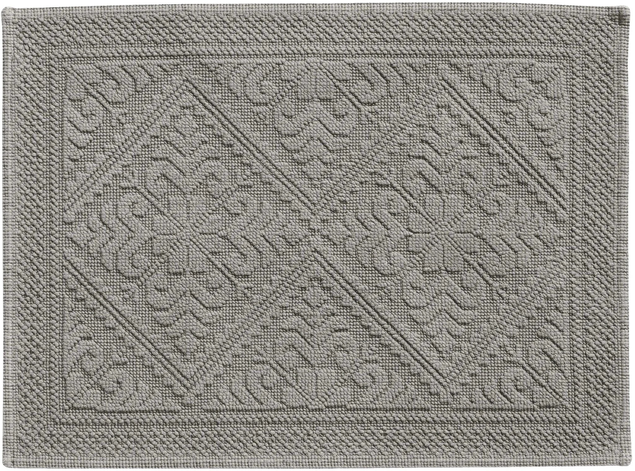 Tapis de Bain Enzo by Vivaraise