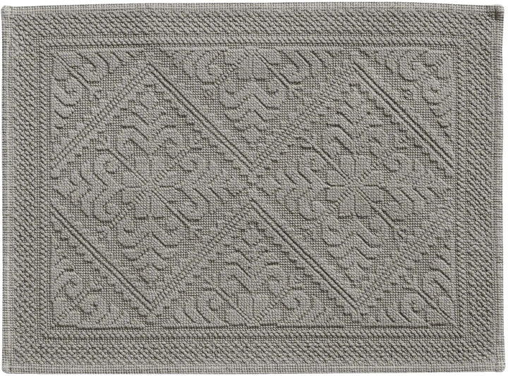 Tapis de Bain Enzo by Vivaraise